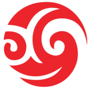 LogoSign-red