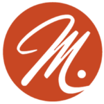 Maiergrill_Logo