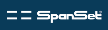 SpanSet_Logo (1)