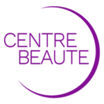 Centre Beaute