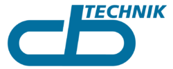 logo-cb-technik